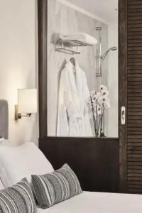 Kontokali Bay Resort & Spa - 153