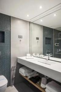 Kontokali Bay Resort & Spa - 120