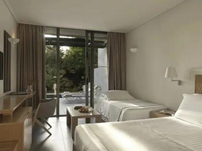 Kontokali Bay Resort & Spa - 123