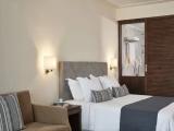 Double Junior Suite seafront