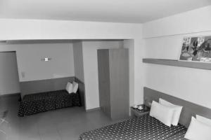 Kyridis Hotel, Komotini