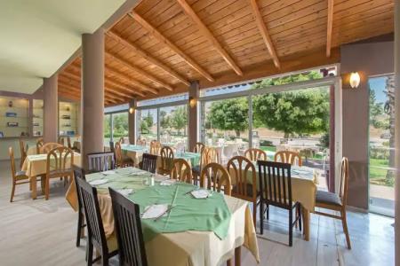 Delfinia Resort - All Inclusive - 36