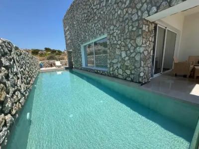 Delfinia Resort - All Inclusive - 63