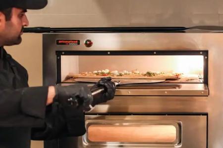 Delfinia Resort - All Inclusive - 11