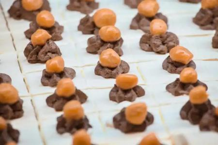 Delfinia Resort - All Inclusive - 12