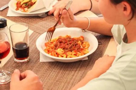 Delfinia Resort - All Inclusive - 13