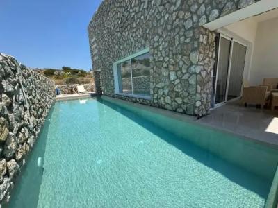 Delfinia Resort - All Inclusive - 27