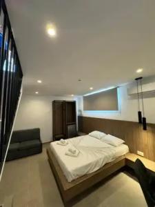 Delfinia Resort - All Inclusive - 62