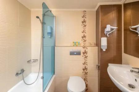 Delfinia Resort - All Inclusive - 8