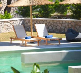 Delfinia Resort - All Inclusive - 16