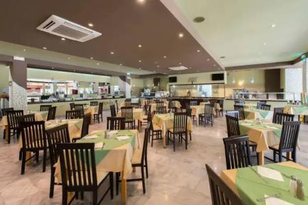 Delfinia Resort - All Inclusive - 34