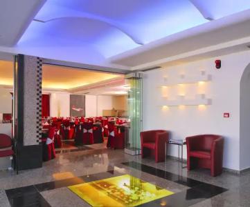 Kolymbia Bay Art Boutique - Adults Only - 14