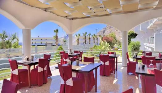 Kolymbia Bay Art Boutique - Adults Only - 35