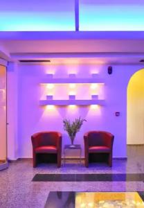 Kolymbia Bay Art Boutique - Adults Only - 16