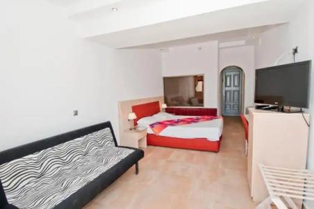 Kolymbia Bay Art Boutique - Adults Only - 46