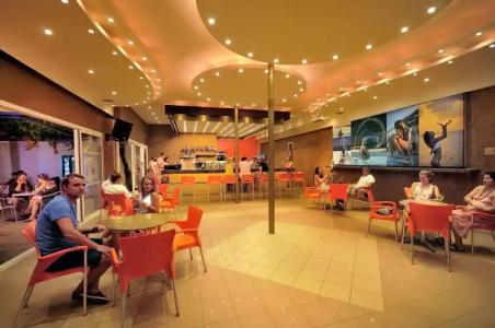 Kolymbia Bay Art Boutique - Adults Only - 37