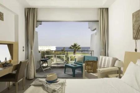 Kolymbia Bay Art Boutique - Adults Only - 6