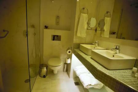 Kolymbia Bay Art Boutique - Adults Only - 8