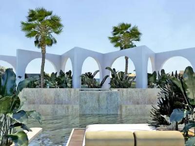 Kolymbia Bay Art Boutique - Adults Only - 45