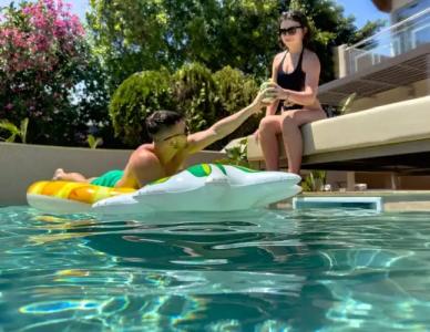 Kolymbia Bay Art Boutique - Adults Only - 64