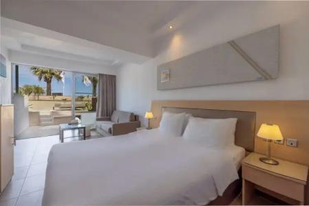 Kolymbia Bay Art Boutique - Adults Only - 68