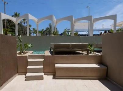 Kolymbia Bay Art Boutique - Adults Only - 49