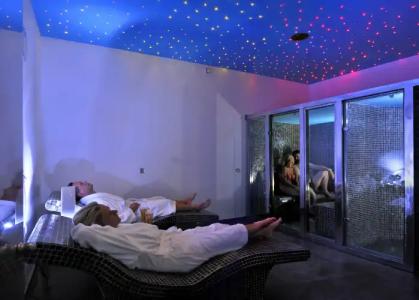 Kolymbia Bay Art Boutique - Adults Only - 3