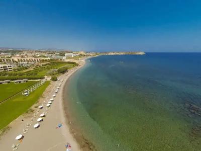 Kolymbia Bay Art Boutique - Adults Only - 23