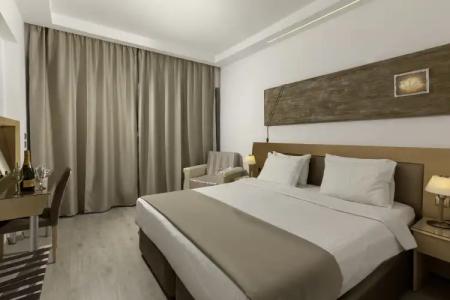 Kolymbia Bay Art Boutique - Adults Only - 2