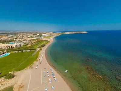 Kolymbia Bay Art Boutique - Adults Only - 25