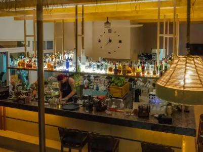 Kolymbia Bay Art Boutique - Adults Only - 33