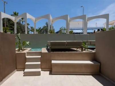 Kolymbia Bay Art Boutique - Adults Only - 39