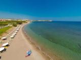 Comfort Double room with sea view