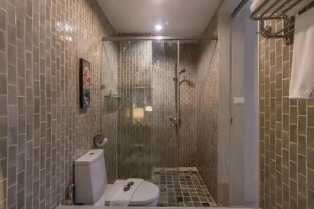 The Briza Beach Resort, Khao Lak SHA Extra Plus - 271