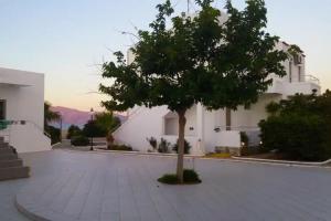 Viglia Beach Apartments, Kissamos