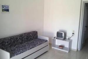 Viglia Beach Apartments, Kissamos