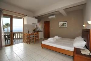 Stavroula Hotel Palace