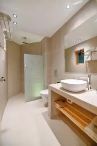 Aphrodite Beach - 71