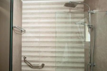 Aphrodite Beach - 55