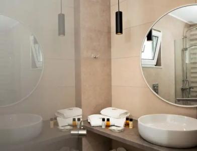 Aphrodite Beach - 47