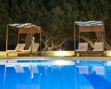 Aphrodite Beach - 18