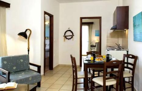 Aphrodite Beach - 85