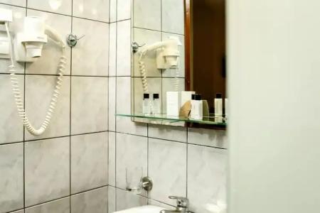 Aphrodite Beach - 89