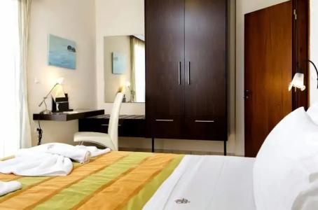 Aphrodite Beach - 75