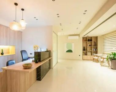 Aphrodite Beach - 15