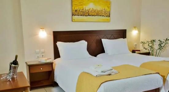 Aphrodite Beach - 90