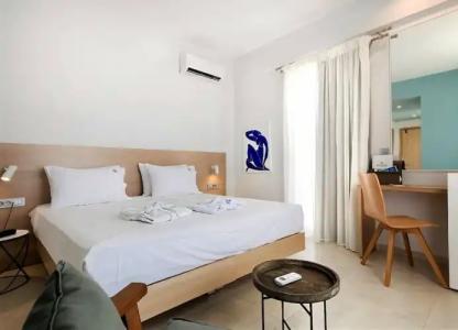 Aphrodite Beach - 48