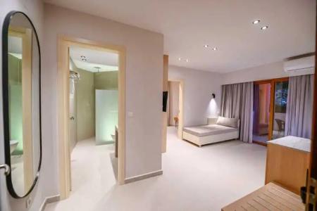 Aphrodite Beach - 65