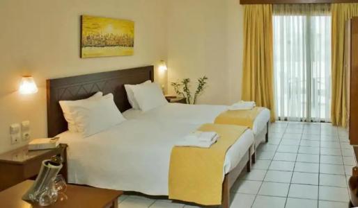 Aphrodite Beach - 94