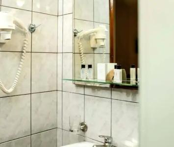 Aphrodite Beach - 96